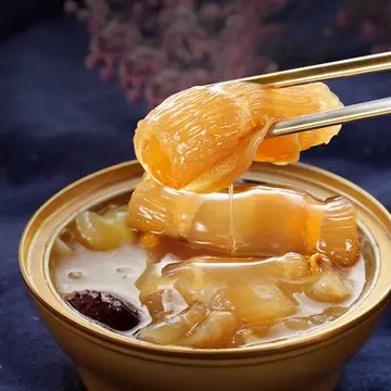 花胶鲍鱼炖鸡的做法大全(福州哪里的花胶鸡比较好吃？)