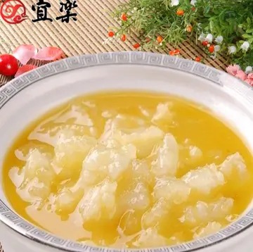 鱼胶催奶汤的做法大全(有什么催乳汤是可以下奶、补气血、低脂肪、低