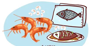 中药材鱼胶的价格(什么是鱼胶？鱼胶有什么营养价值，又有什么做法呢
