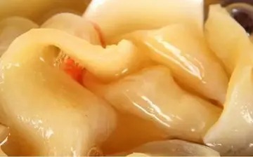 鱼胶炖鲍鱼排骨汤的做法(鲍鱼汤怎么炖最有营养，鲍鱼汤的做法？)