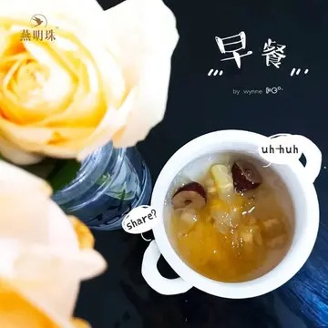 海参花旗参花胶鸡汤的做法(花胶煲汤的做法有哪些？)