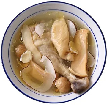 孕妇鱼胶黑米粥功效与作用(常吃黑米对孕妇有什么好处？)