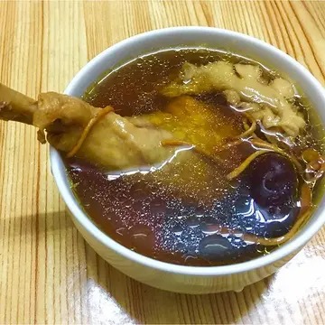 麻辣花胶鱼肚的做法大全(如何做麻辣鱼肚？需要什么配菜？)