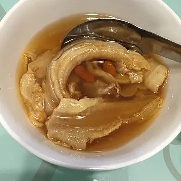 花胶什么炒 花胶怎么炒好吃又简单