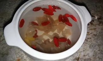 椰子糕用鱼胶片怎么做(椰汁红豆糕怎么做？)