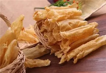 越南巴沙鱼鱼胶好不好(冷冻巴沙鱼怎么样？跟龙利鱼有什么区别？)