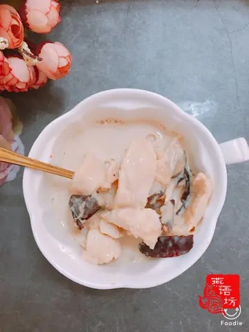 痣疮手术后可以吃花胶吗 痔疮术后可以吃花胶吗