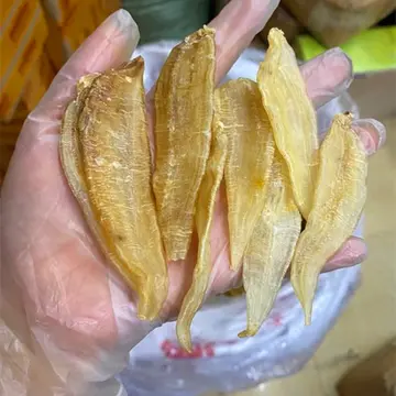 三文鱼胶原蛋白作用（吃啥补胶原蛋白补得快）