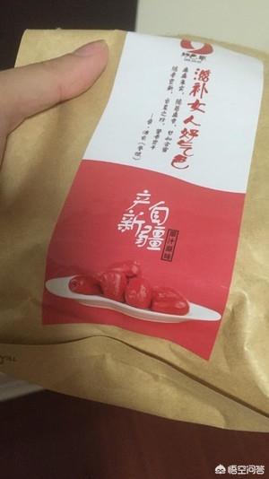 红枣鱼胶牛奶做法大全窍门(花胶炖牛奶窍门是什么？)