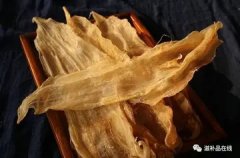 鱼胶粉做蕉糖布丁(用布丁粉怎么做成布丁，还需其他材料么？