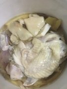 顶级鱼胶的功效及吃法(鱼胶都有哪些吃法？)