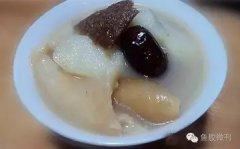 小米鱼胶粥的做法大全(暖胃小米粥的做法是什么？)