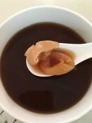 鱼胶鸡汤做法窍门(粤菜的花胶汤是怎么做的？)