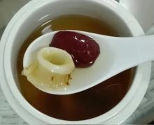 猪骨鱼胶汤的做法大全窍门(花胶煲汤的做法有哪些？)