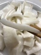 冬菇和鱼胶可以一起煲汤吗(鱼胶的做法是什么？)