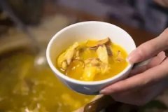 鱼胶红枣汤的做法大全(花胶煲汤的做法有哪些？)