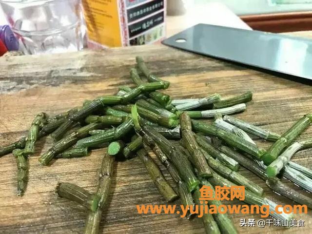 鱼胶石斛瘦肉的功效与作用(花旗参石斛煲瘦肉的做法？)