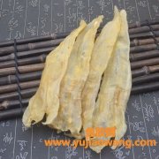 金龙鱼鱼胶好还是鳘鱼鱼胶好