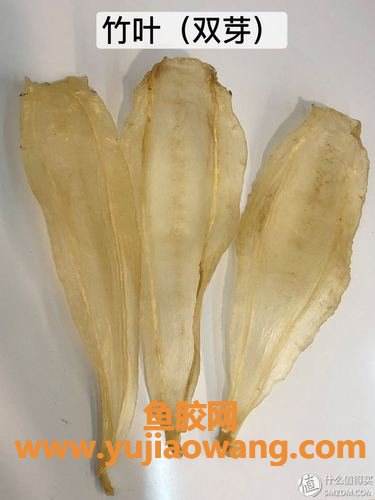 花胶的用法用量(花胶的吃法和用量)