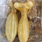 石肚鱼胶的功效与作用(吃花胶和燕窝对身体有哪些帮助？)