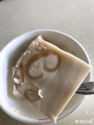 花胶雪燕炖牛奶做法(牛奶炖花胶的正宗做法是什么？牛奶炖花胶怎样做