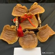 小石斑鱼胶有什么功效(怀孕吃鱼胶有什么好处？)