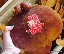 干鱼胶可以直接煲汤吗(鱼㬵怎么炖？炖多长时间好？)