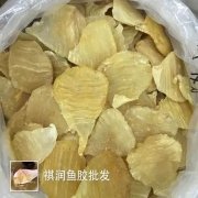 糜烂性胃炎可以吃蜂胶吗(糜烂性胃炎吃什么好？)