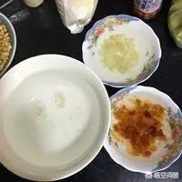 桃胶雪燕皂角米一周吃几次合适(坐月子的女生能吃桃胶皂角米雪燕吗？
