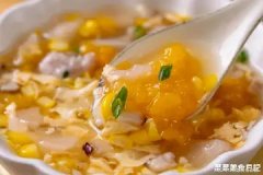 鱼翅花胶汤的做法大全(粤菜的花胶汤是怎么做的？)