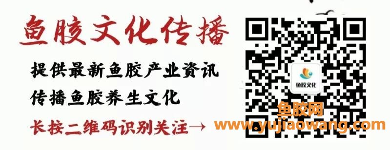 (胃不好 可以吃鱼胶吗)鱼胶富含胶质,肠胃吸收不好的人可以食用吗_