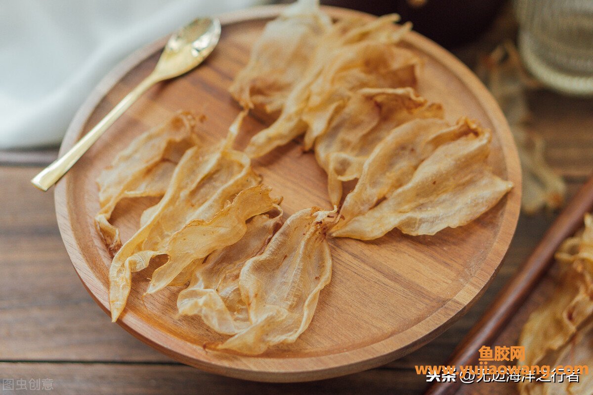 (什么鱼胶适合宝宝吃)食材小常识绍和行情_花胶那种比较好、花胶品种