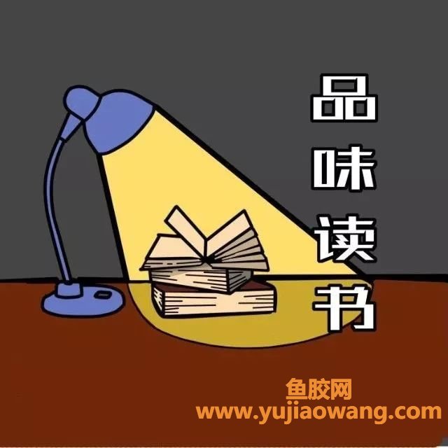 (肺割掉后吃什么鱼胶)鱼胶这样做,润燥清火,清心养肺,咳嗽时可以吃