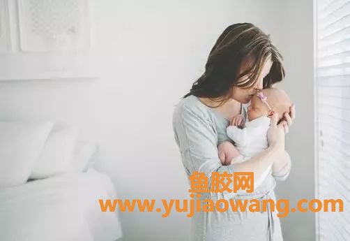 (小月子后鱼胶怎么吃)月子里鱼胶要怎么煮_你煮对了吗