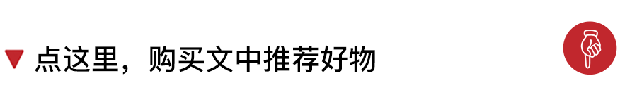 (鱼胶原蛋白奶粉什么牌子好)新西兰奶粉爆红美容圈_低脂、好喝，里面