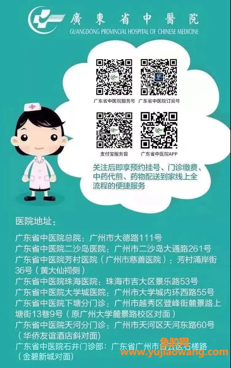 (胃下垂可以吃鱼胶吗)保胃健康_养胃护胃的花胶，功效、用法、挑选、