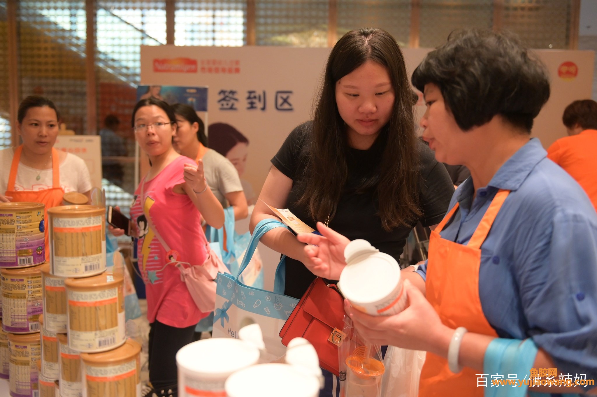 (母乳喂养为什么不能吃鱼胶)妈妈们一定要知道，花胶、淮山、花生猪脚