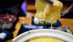 花胶炖鸭功效与作用 花胶鸭汤的做法大全