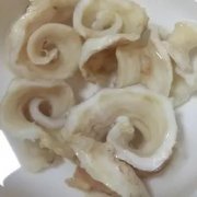 花胶玉竹是啥 玉竹炖花胶的作用