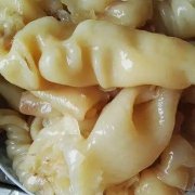 花胶煲乌鸡功效与作用 乌鸡煲花胶有什么功效