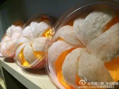 产妇几时可以吃花胶 产妇什么时候可以食花胶