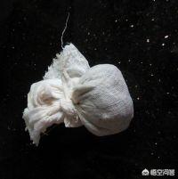 花胶鲫鱼赤小豆 赤小豆花胶汤