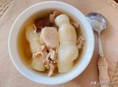 乳腺病能食花胶吗 乳腺癌患者能吃鱼胶吗