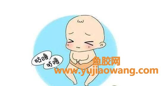 婴儿吃母乳拉稀怎么办 纯母乳宝宝腹泻怎么办