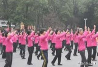 奢香夫人广场舞下载 奢香夫人广场舞曲