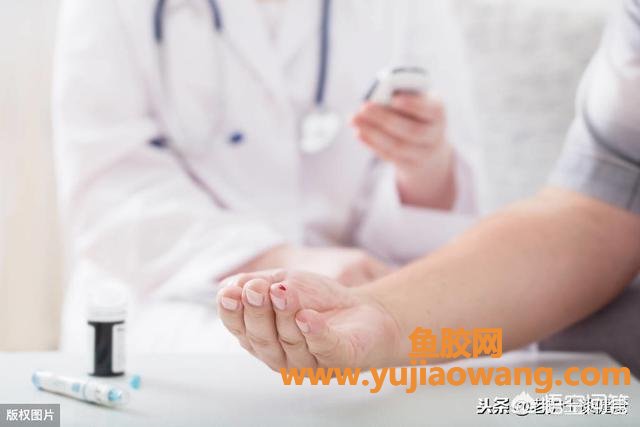 健康之路治疗糖尿病 健康之路治疗糖尿病足