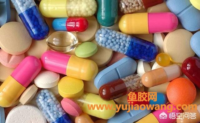 怎样治疗慢性盆腔炎 慢性盆腔炎如何根治不复发