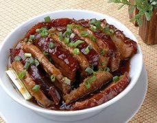 土豆头 土豆头发型