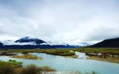 住宅风水知识 住宅风水知识大全