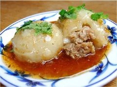 鸡膏有什么作用 鸡膏有什么作用和功效